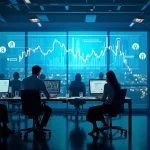 Possibilidade créditos PIS COFINS serviços telefonia internet insumos