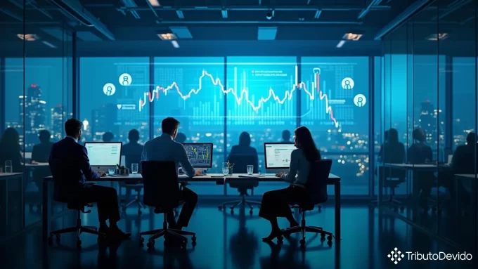 Possibilidade créditos PIS COFINS serviços telefonia internet insumos