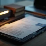 Créditos PIS COFINS para transportadoras