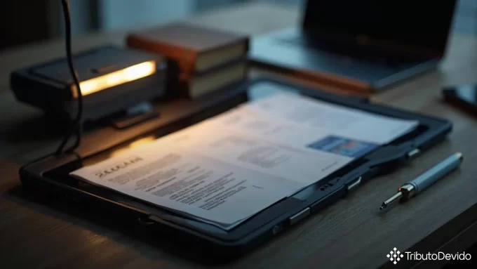 Créditos PIS COFINS para transportadoras