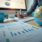 Créditos PIS/COFINS importação frete internacional