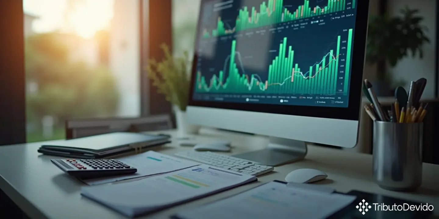 Créditos PIS COFINS sobre fretes