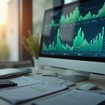 Créditos PIS COFINS sobre fretes