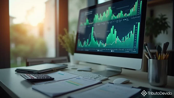 Créditos PIS COFINS sobre fretes