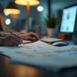 Créditos PIS COFINS serviços manutenção insumos atividade industrial