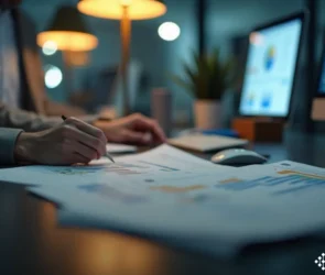 Créditos PIS COFINS serviços manutenção insumos atividade industrial