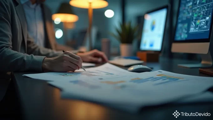 Créditos PIS COFINS serviços manutenção insumos atividade industrial