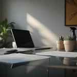 Créditos PIS/COFINS materiais limpeza