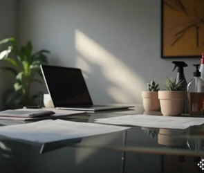 Créditos PIS/COFINS materiais limpeza