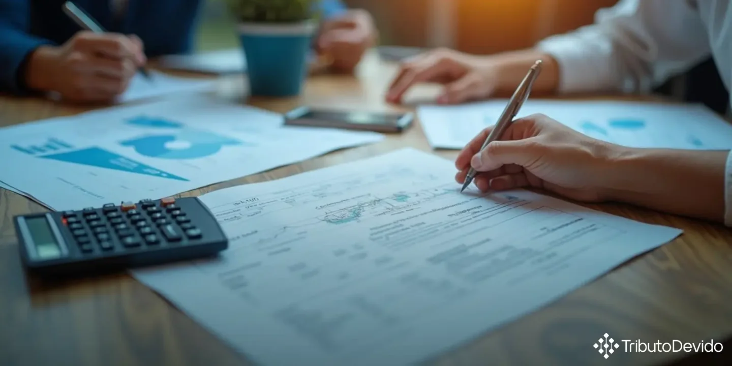 Créditos presumidos PIS COFINS leite in natura