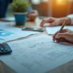 Créditos presumidos PIS COFINS leite in natura