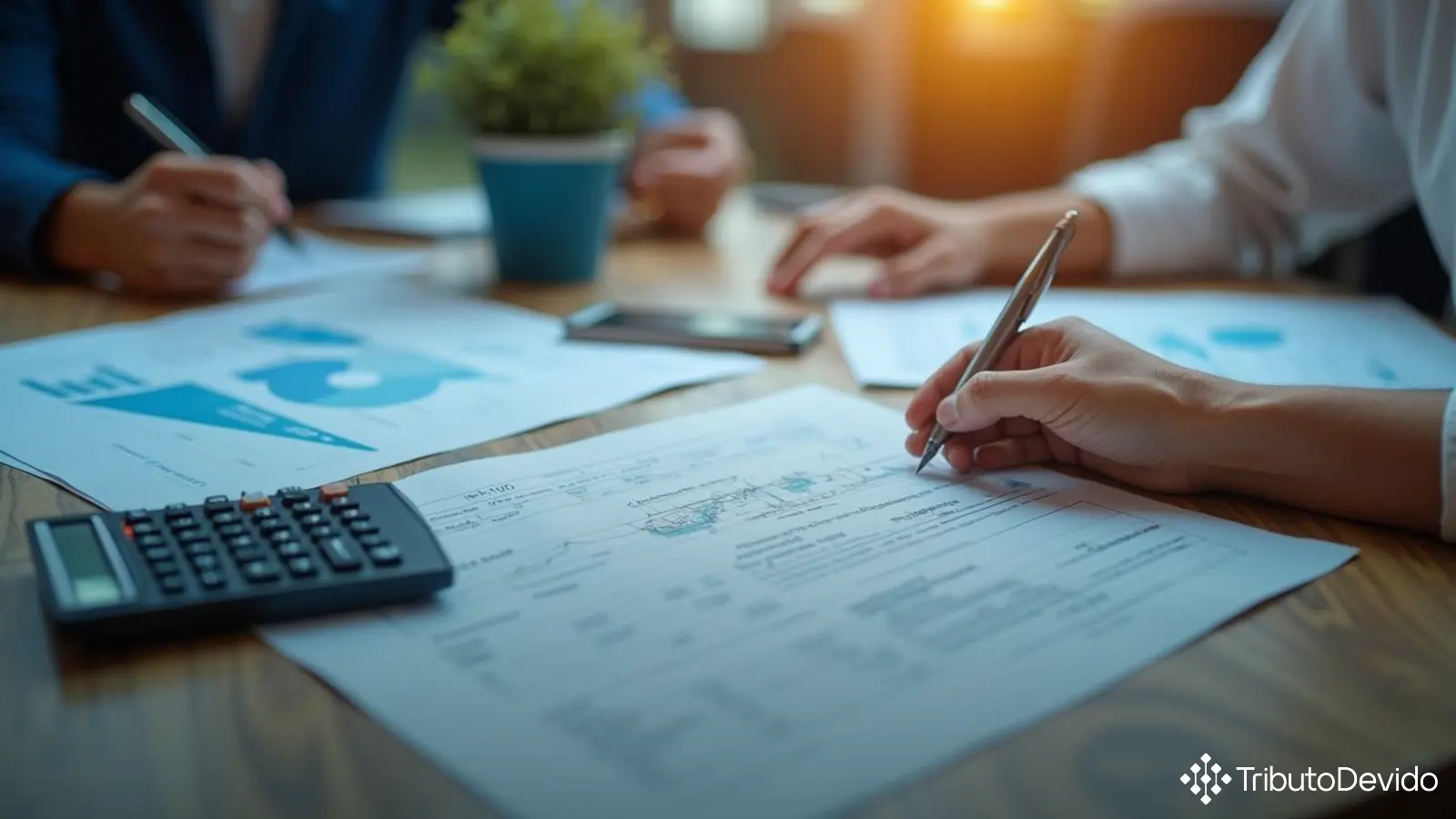 Créditos presumidos PIS COFINS leite in natura