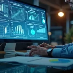 Amortização Software Créditos PIS COFINS