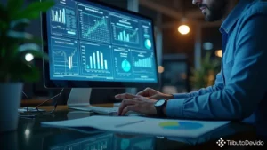 Amortização Software Créditos PIS COFINS