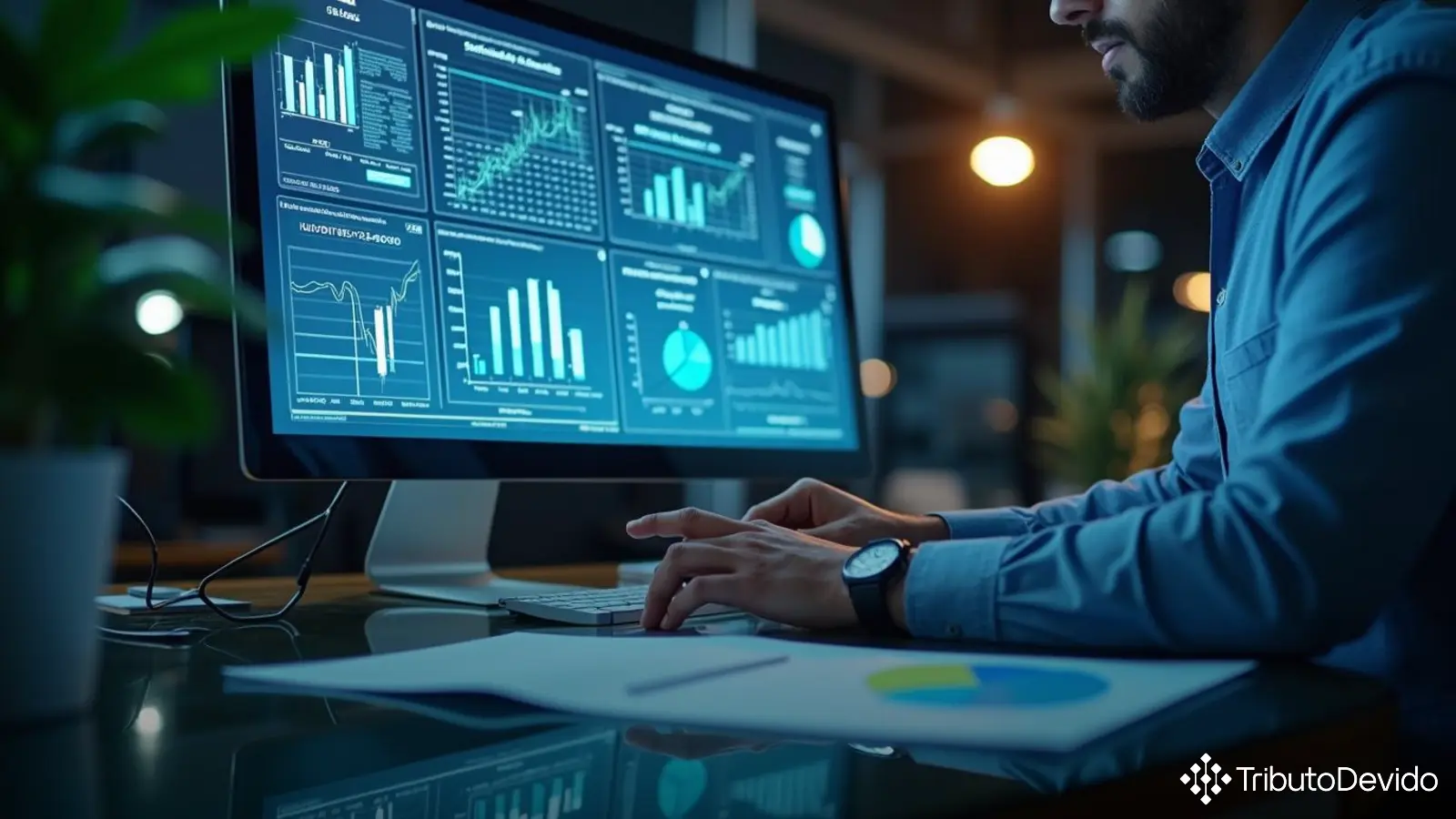 Amortização Software Créditos PIS COFINS