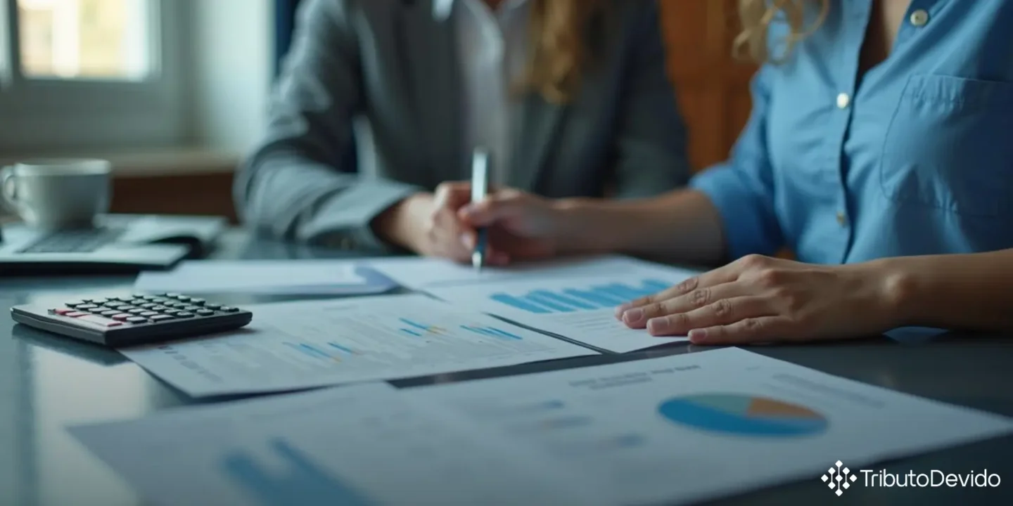 Vedação créditos PIS COFINS serviços publicidade propaganda