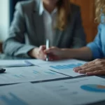 Vedação créditos PIS COFINS serviços publicidade propaganda