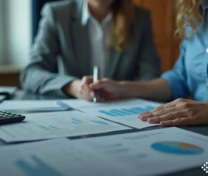 Vedação créditos PIS COFINS serviços publicidade propaganda