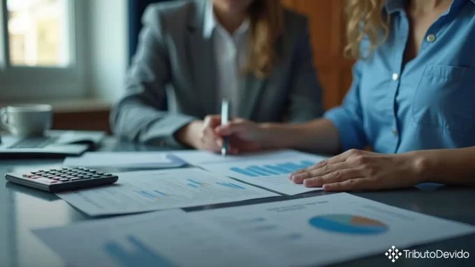 Vedação créditos PIS COFINS serviços publicidade propaganda