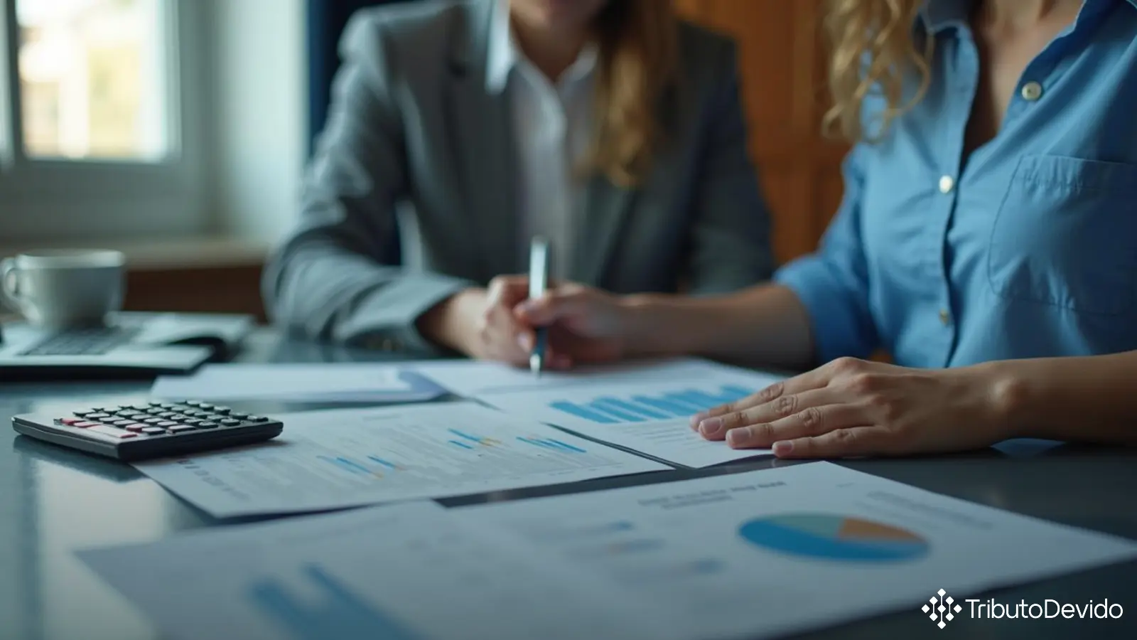 Vedação créditos PIS COFINS serviços publicidade propaganda