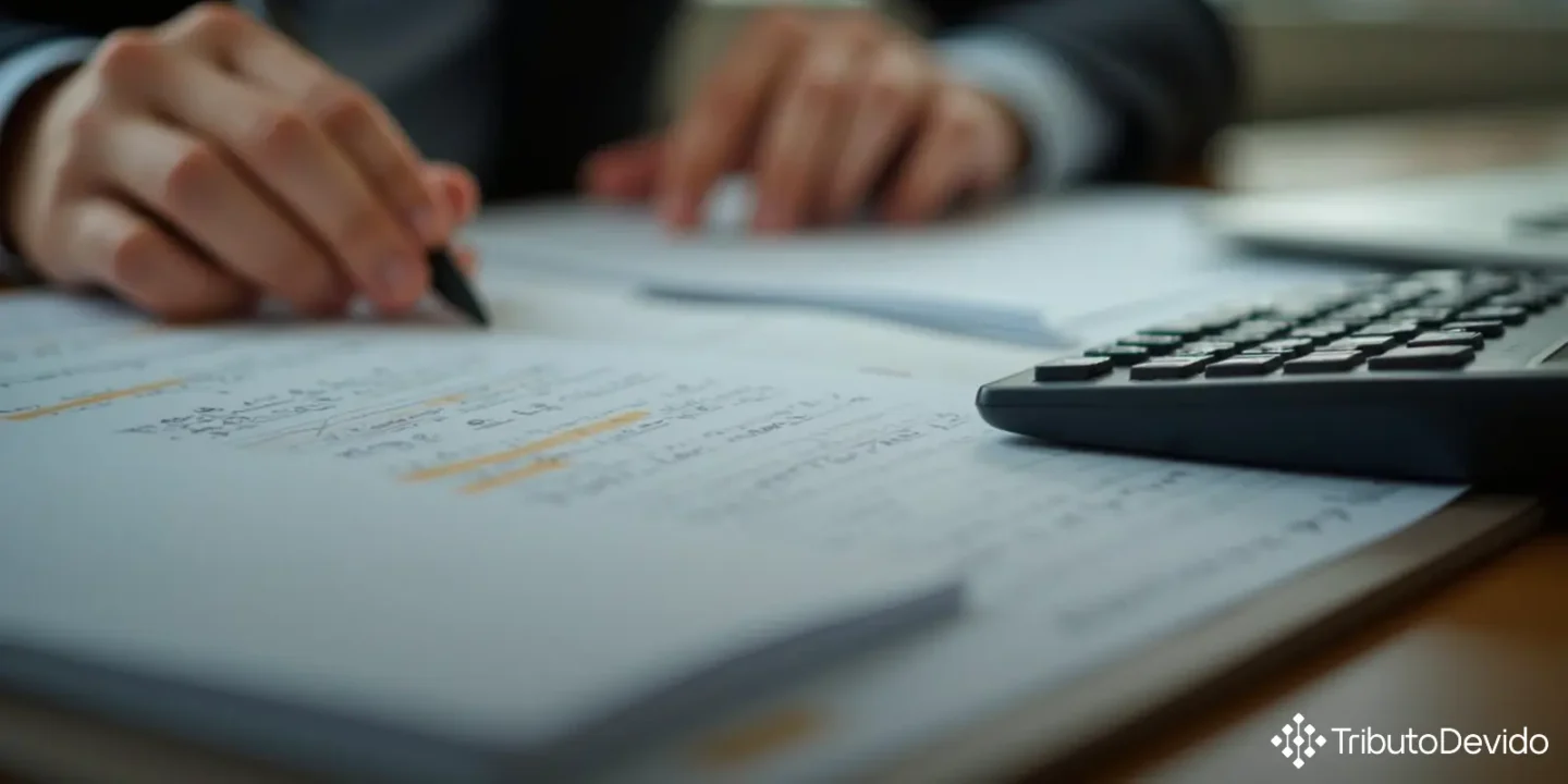 Créditos PIS COFINS serviços logística