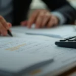 Créditos PIS COFINS serviços logística