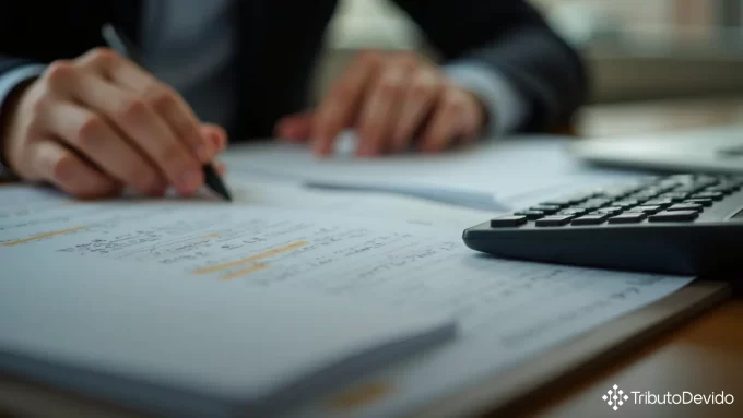 Créditos PIS COFINS serviços logística