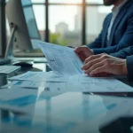 Creditamento PIS COFINS sobre peças reposição combustíveis lubrificantes