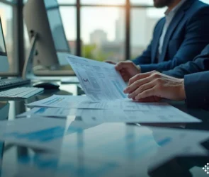 Creditamento PIS COFINS sobre peças reposição combustíveis lubrificantes