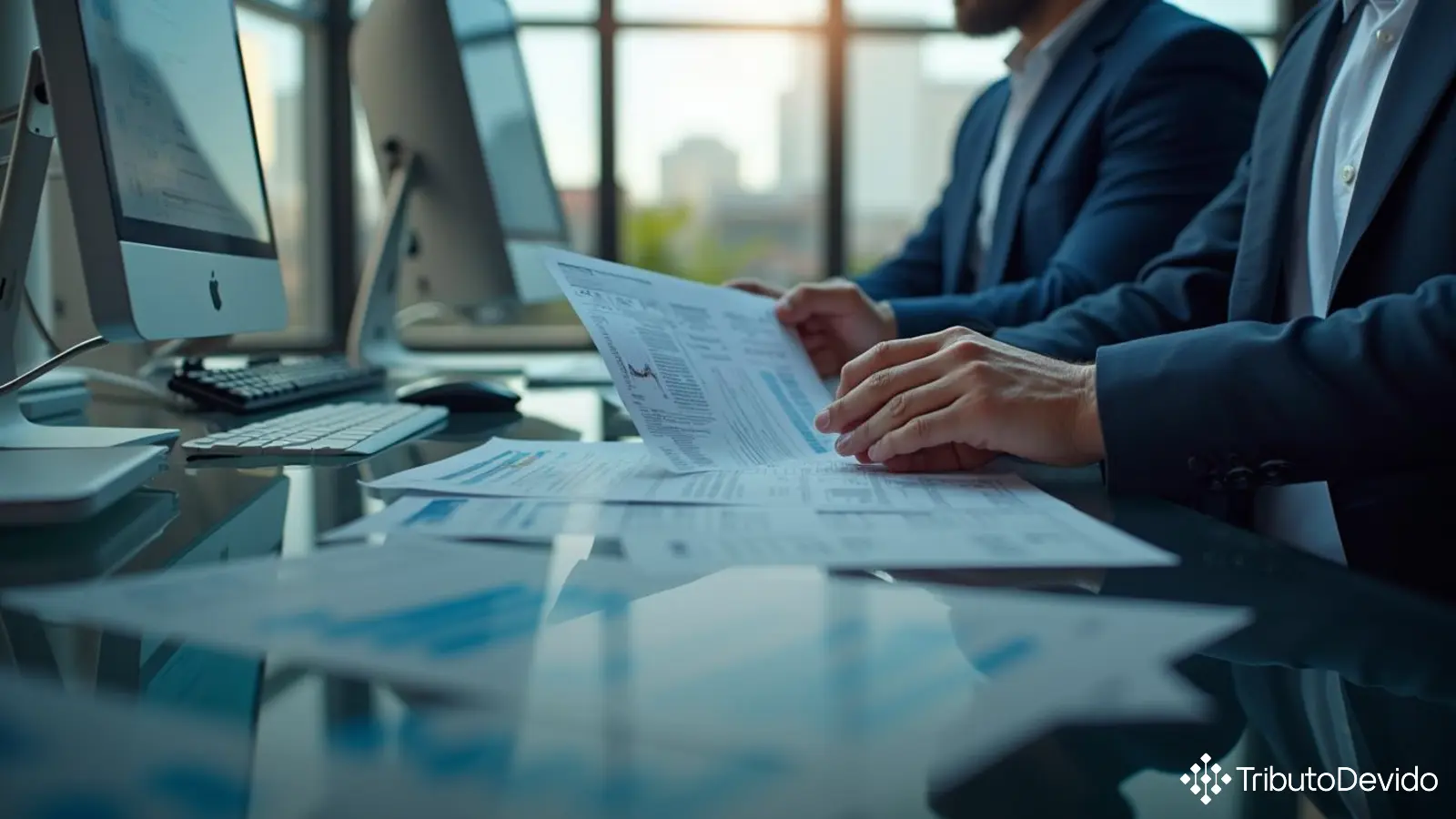 Creditamento PIS COFINS sobre peças reposição combustíveis lubrificantes