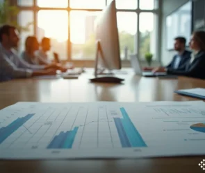 Impossibilidade créditos PIS COFINS locação veículos