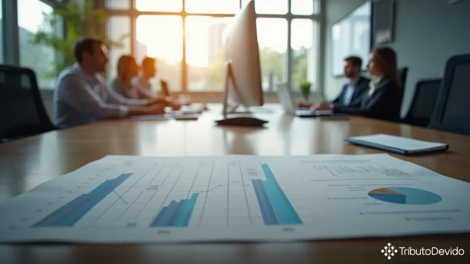 Impossibilidade créditos PIS COFINS locação veículos