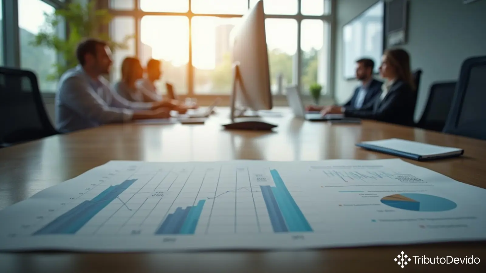 Impossibilidade créditos PIS COFINS locação veículos