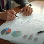 Contribuição Previdenciária 15% Cooperativas Trabalho Declarada Inconstitucional STF