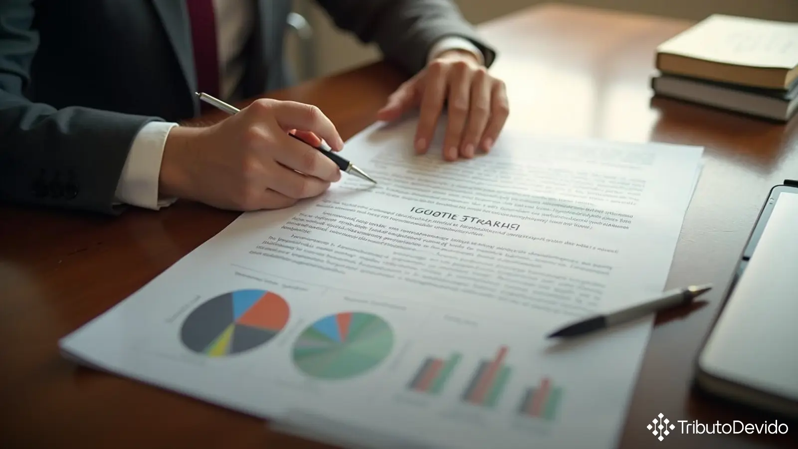 Contribuição Previdenciária 15% Cooperativas Trabalho Declarada Inconstitucional STF