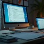 Declarações eletrônicas Zona Franca Manaus