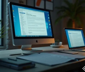 Declarações eletrônicas Zona Franca Manaus