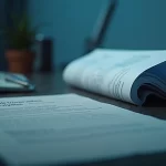 Obrigatoriedade apresentação DCTF pessoas jurídicas