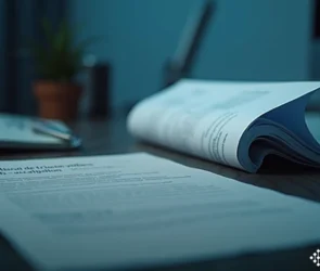 Obrigatoriedade apresentação DCTF pessoas jurídicas