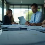 Declaração GFIP contribuições previdenciárias exigibilidade suspensa