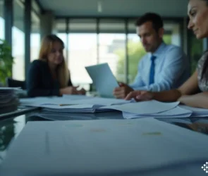 Declaração GFIP contribuições previdenciárias exigibilidade suspensa