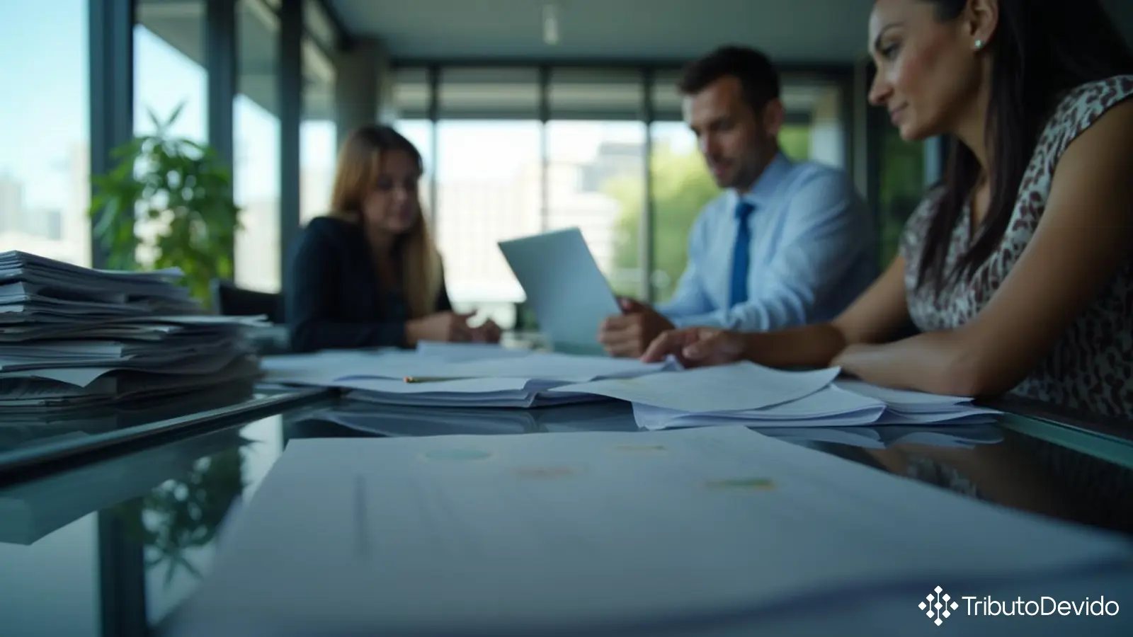 Declaração GFIP contribuições previdenciárias exigibilidade suspensa