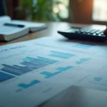 Dedução Livro-Caixa Rateio Perdas Cooperativas