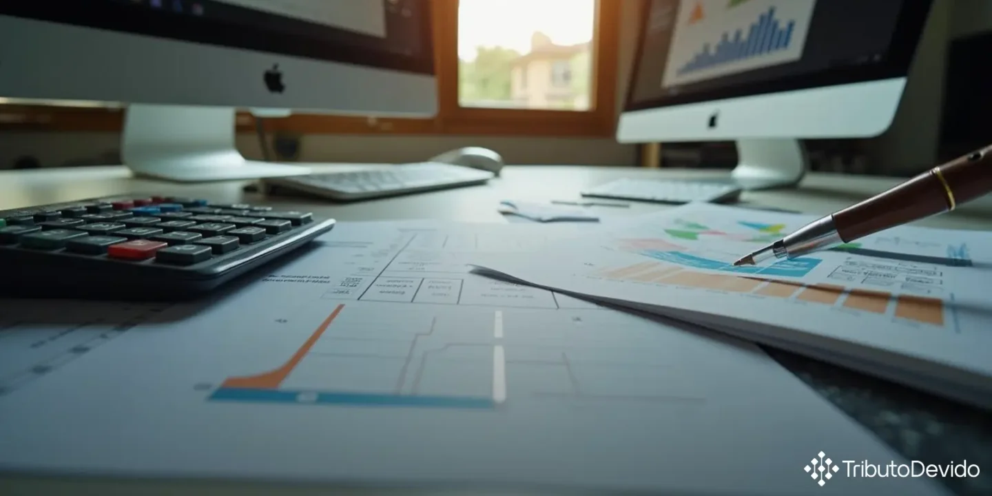 Tributação PIS COFINS variações monetárias depósitos judiciais