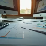 Tributação PIS COFINS variações monetárias depósitos judiciais