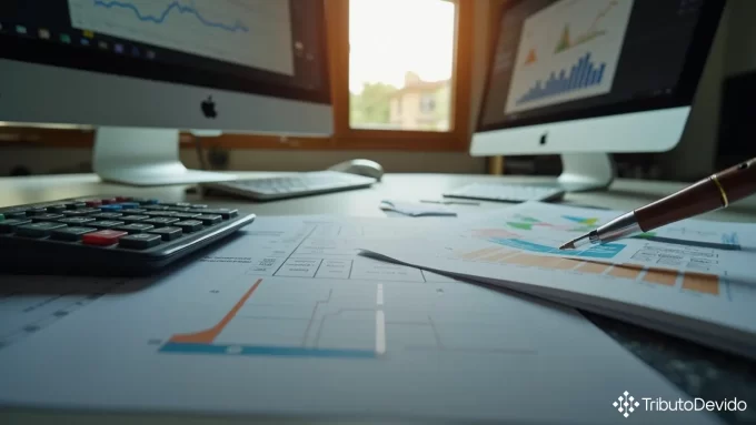 Tributação PIS COFINS variações monetárias depósitos judiciais