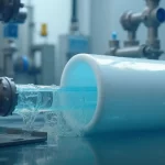 Classificação Fiscal Depurador Biogás