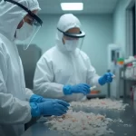 Dedutibilidade fiscal perdas de estoque