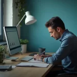 Despachante pessoa física não sofre retenção tributos federais