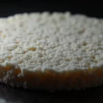 Classificação fiscal de disco de lixa aletado na NCM